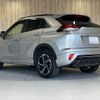 mitsubishi eclipse-cross 2020 -MITSUBISHI--Eclipse Cross 5LA-GL3W--GL3W-0301666---MITSUBISHI--Eclipse Cross 5LA-GL3W--GL3W-0301666- image 22