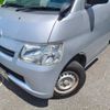 toyota townace-truck 2017 CFJ1553577 image 2