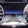 mercedes-benz e-class-station-wagon 2017 CFJ1764557 image 14