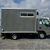 isuzu elf-truck 2010 CFJ1805693 image 14
