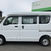 suzuki every 2015 CFJ1796450 image 20