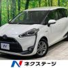 toyota sienta 2018 -TOYOTA--Sienta DAA-NHP170G--NHP170-7115998---TOYOTA--Sienta DAA-NHP170G--NHP170-7115998- image 1