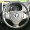 suzuki wagon-r 2010 -SUZUKI--Wagon R DBA-MH23S--MH23S-568276---SUZUKI--Wagon R DBA-MH23S--MH23S-568276- image 12