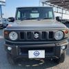 suzuki jimny 2025 -SUZUKI--Jimny 3BA-JB64W--JB64W-372***---SUZUKI--Jimny 3BA-JB64W--JB64W-372***- image 24