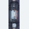 toyota raize 2022 CFJ1541387 image 9