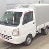 nissan clipper-truck 2017 -NISSAN--Clipper Truck EBD-DR16T--DR16T-255619---NISSAN--Clipper Truck EBD-DR16T--DR16T-255619- image 1