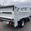 isuzu elf-truck 2018 GOO_NET_EXCHANGE_0730189A30250531W001 image 6