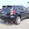 toyota vanguard 2013 -TOYOTA--Vanguard DBA-ACA38W--ACA38-5248560---TOYOTA--Vanguard DBA-ACA38W--ACA38-5248560- image 7