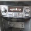 suzuki swift 2014 -SUZUKI--Swift DBA-ZC72S--ZC72S-341481---SUZUKI--Swift DBA-ZC72S--ZC72S-341481- image 19