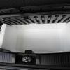 suzuki wagon-r 2023 quick_quick_5AA-MH95S_MH95S-234509 image 12