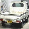 daihatsu hijet-truck 2013 -DAIHATSU 【松本 480ｺ2030】--Hijet Truck S211P--0236682---DAIHATSU 【松本 480ｺ2030】--Hijet Truck S211P--0236682- image 2