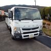 mitsubishi-fuso canter 2018 GOO_NET_EXCHANGE_0206412A30241202W001 image 72