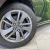 toyota sienta 2015 -TOYOTA--Sienta DAA-NHP170G--NHP170-7016716---TOYOTA--Sienta DAA-NHP170G--NHP170-7016716- image 14