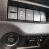 suzuki jimny 2022 CFJ1579248 image 18