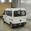 daihatsu hijet-van 2022 -DAIHATSU--Hijet Van S700V--S700V-0007937---DAIHATSU--Hijet Van S700V--S700V-0007937- image 2