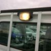 honda acty-truck 2019 CFJ1831648 image 20