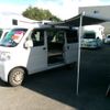 daihatsu hijet-van 2016 -DAIHATSU--Hijet Van EBD-S331V--S331V-0155168---DAIHATSU--Hijet Van EBD-S331V--S331V-0155168- image 11