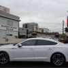 audi s5 2019 -AUDI 【岡山 337】--Audi S5 ABA-F5CWGL--WAUZZZF52KA034956---AUDI 【岡山 337】--Audi S5 ABA-F5CWGL--WAUZZZF52KA034956- image 20