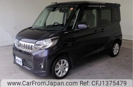 mitsubishi ek-space 2015 -MITSUBISHI--ek Space DBA-B11A--B11A-0027656---MITSUBISHI--ek Space DBA-B11A--B11A-0027656-