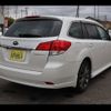 subaru legacy-touring-wagon 2011 -SUBARU--Legacy Wagon BR9--067442---SUBARU--Legacy Wagon BR9--067442- image 2