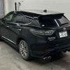 toyota harrier 2015 -TOYOTA 【高崎 330セ9585】--Harrier ZSU65W-0011349---TOYOTA 【高崎 330セ9585】--Harrier ZSU65W-0011349- image 2