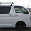 toyota hiace-van 2023 -TOYOTA 【名古屋 430ﾓ3131】--Hiace Van 3DF-GDH201V--GDH201V-1088788---TOYOTA 【名古屋 430ﾓ3131】--Hiace Van 3DF-GDH201V--GDH201V-1088788- image 45