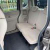 honda n-box 2012 -HONDA--N BOX JF1--1043912---HONDA--N BOX JF1--1043912- image 12