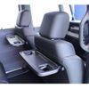 honda n-box 2023 -HONDA 【神戸 599ｳ7000】--N BOX 6BA-JF5--JF5-2014476---HONDA 【神戸 599ｳ7000】--N BOX 6BA-JF5--JF5-2014476- image 13