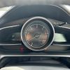 mazda cx-3 2019 -MAZDA--CX-3 3DA-DK8FW--DK8FW-103980---MAZDA--CX-3 3DA-DK8FW--DK8FW-103980- image 16
