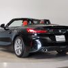 bmw z4 2024 -BMW--BMW Z4 3BA-HF20--WBAHF12080WY39***---BMW--BMW Z4 3BA-HF20--WBAHF12080WY39***- image 3