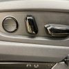 lexus lexus-others 2023 CFJ1563264 image 10
