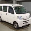 daihatsu hijet-van 2017 -DAIHATSU--Hijet Van HBD-S321V--S321V-0313086---DAIHATSU--Hijet Van HBD-S321V--S321V-0313086- image 4