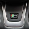 jaguar xe 2016 GOO_JP_965025052409620022001 image 33