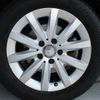 mercedes-benz b-class 2014 CFJ1552525 image 9