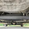 suzuki swift 2018 CFJ1486903 image 19