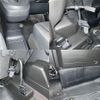 toyota ractis 2014 CFJ1740440 image 13