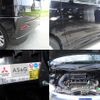 mitsubishi delica-d2 2017 quick_quick_MB46S_MB46S-151040 image 13