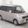 mazda flair-wagon 2013 -MAZDA 【広島 583ｲ7734】--Flair Wagon MM21S--702408---MAZDA 【広島 583ｲ7734】--Flair Wagon MM21S--702408- image 1
