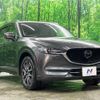 mazda cx-5 2018 -MAZDA--CX-5 3DA-KF2P--KF2P-205222---MAZDA--CX-5 3DA-KF2P--KF2P-205222- image 17