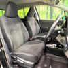 toyota vitz 2017 quick_quick_NHP130_NHP130-2011237 image 8