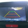 honda n-box 2016 CFJ1848982 image 22