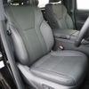 toyota alphard 2024 CFJ1804964 image 12