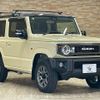 suzuki jimny 2020 CFJ1821256 image 15