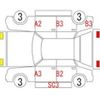 daihatsu mira-e-s 2014 -DAIHATSU--Mira e:s DBA-LA300S--LA300S-1261361---DAIHATSU--Mira e:s DBA-LA300S--LA300S-1261361- image 2