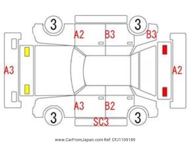 daihatsu mira-e-s 2014 -DAIHATSU--Mira e:s DBA-LA300S--LA300S-1261361---DAIHATSU--Mira e:s DBA-LA300S--LA300S-1261361- image 2