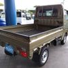 subaru sambar-truck 2021 -SUBARU--Samber Truck 3BD-S500J--S500J-0008254---SUBARU--Samber Truck 3BD-S500J--S500J-0008254- image 4