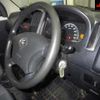 toyota townace-van 2018 -TOYOTA--Townace Van S412M-0024776---TOYOTA--Townace Van S412M-0024776- image 6