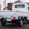 suzuki carry-truck 2024 -SUZUKI 【静岡 480ﾁ711】--Carry Truck DA16T--803076---SUZUKI 【静岡 480ﾁ711】--Carry Truck DA16T--803076- image 2