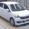 daihatsu mira-e-s 2014 -DAIHATSU--Mira e:s LA310S-1048027---DAIHATSU--Mira e:s LA310S-1048027- image 6