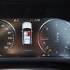 volvo xc60 2018 -VOLVO--Volvo XC60 LDA-UD4204TXCA--YV1UZA8MCK1276156---VOLVO--Volvo XC60 LDA-UD4204TXCA--YV1UZA8MCK1276156- image 5
